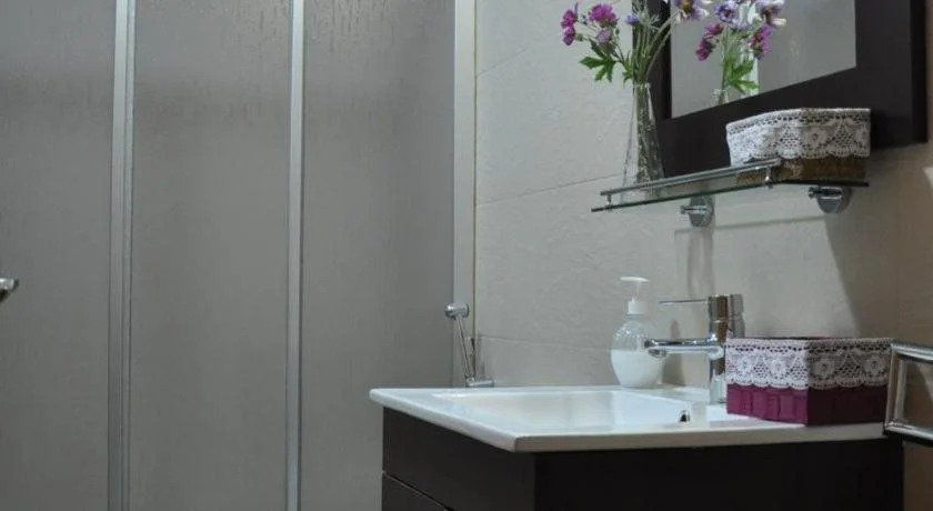 Hostal Rural Letur