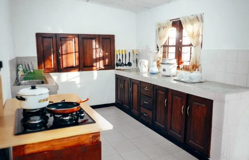 Grand Villa Hikkaduwa