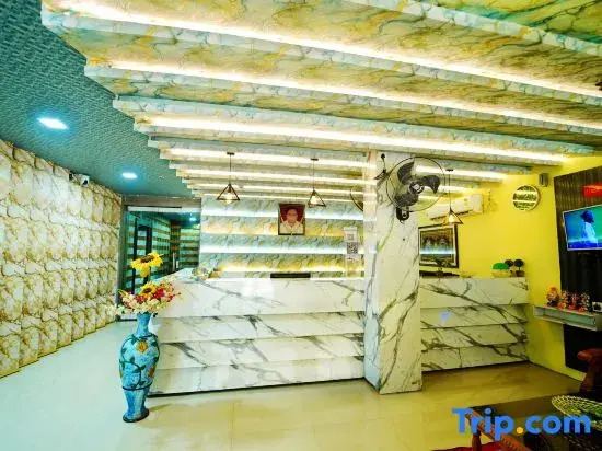 Ssj Premium