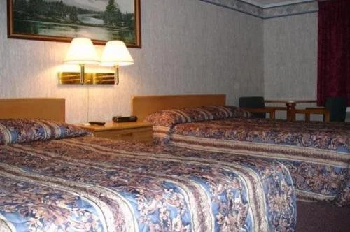 East Rock Inn