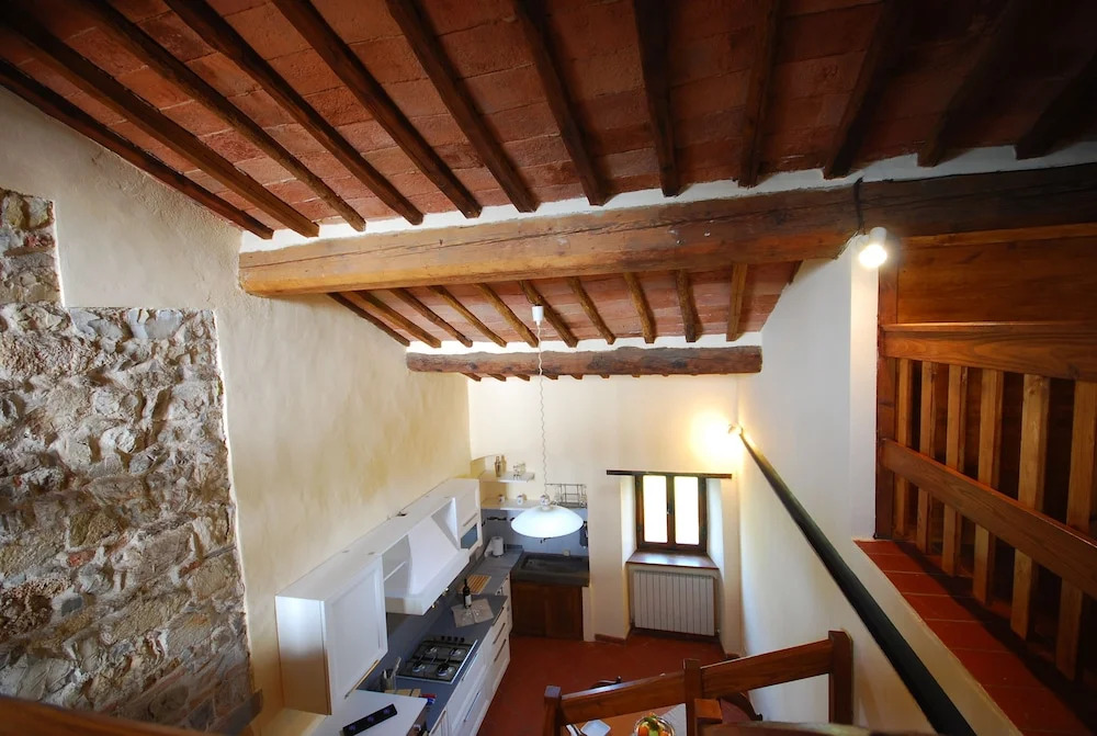 Veranda 2