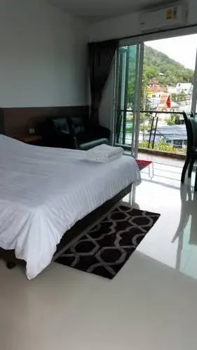 VK living room 301
