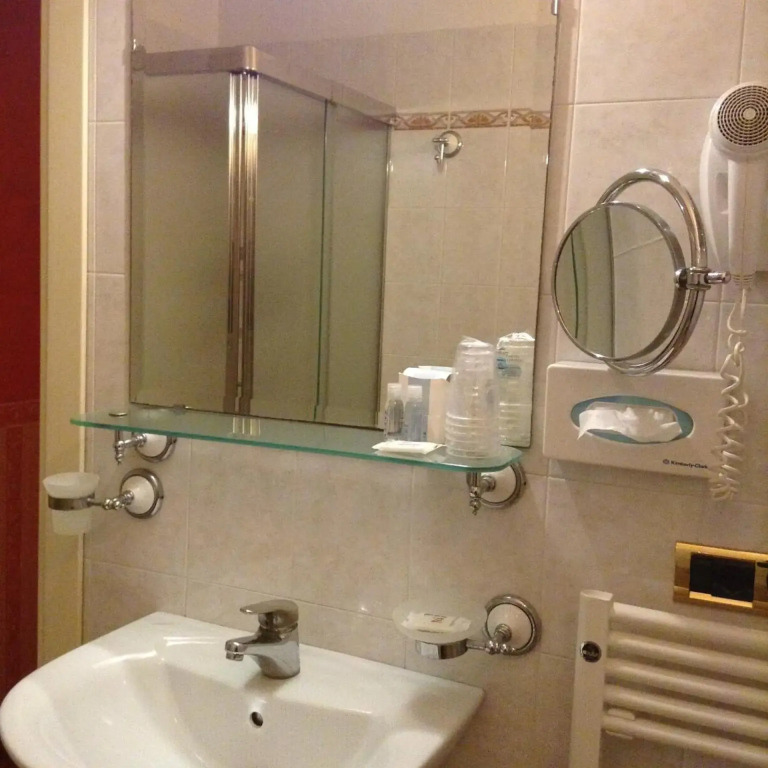 Il Canale Hotel