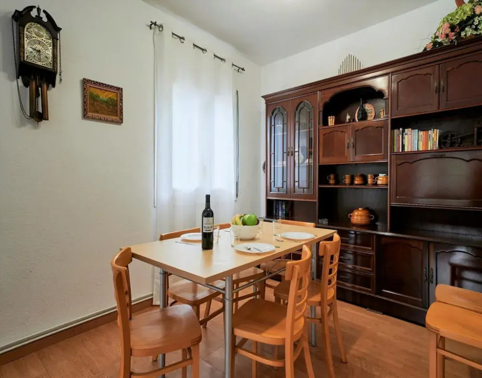 Villa in Costa Brava With Private Pool