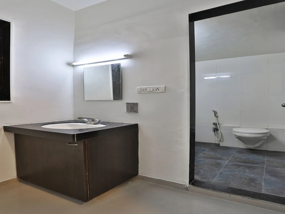 Hotel Shagun By OYO Rooms