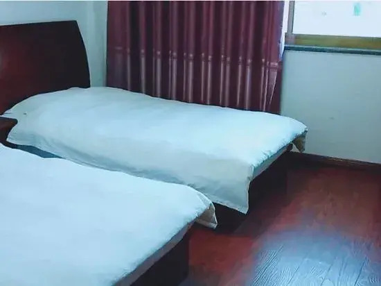 Fengle Hostel