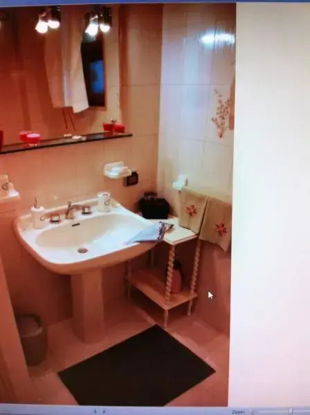 B&B Torre Pelosa