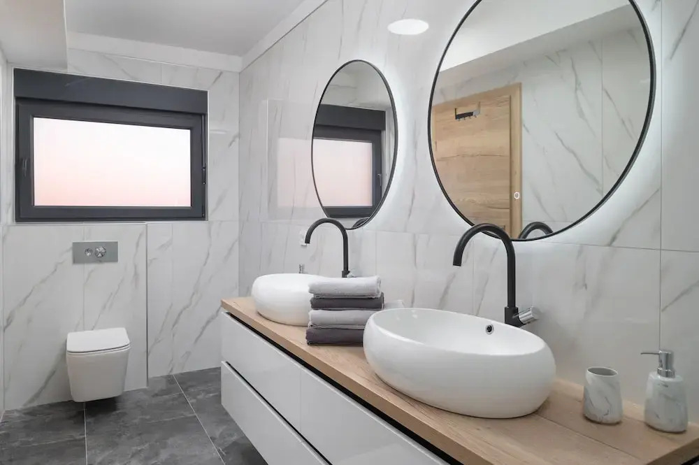 Penthouse Adela