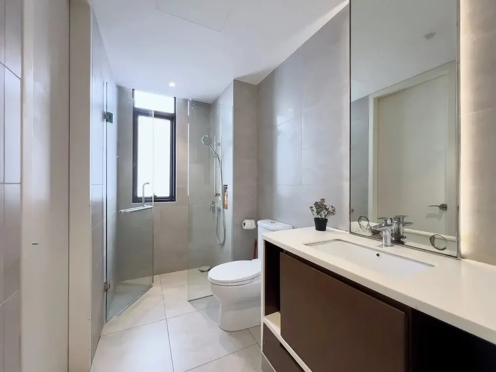 I-City Hill10 Shah Alam by Smarthome