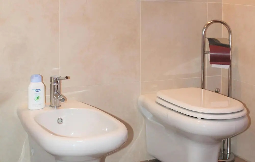 Nice Apartment in Cazzago San Martino With 2 Bedrooms, Wifi and Outdoor Swimming Pool