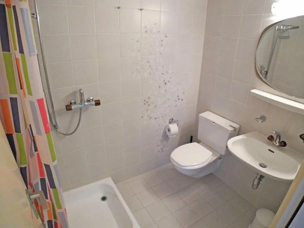 Casa Dodi App 2526