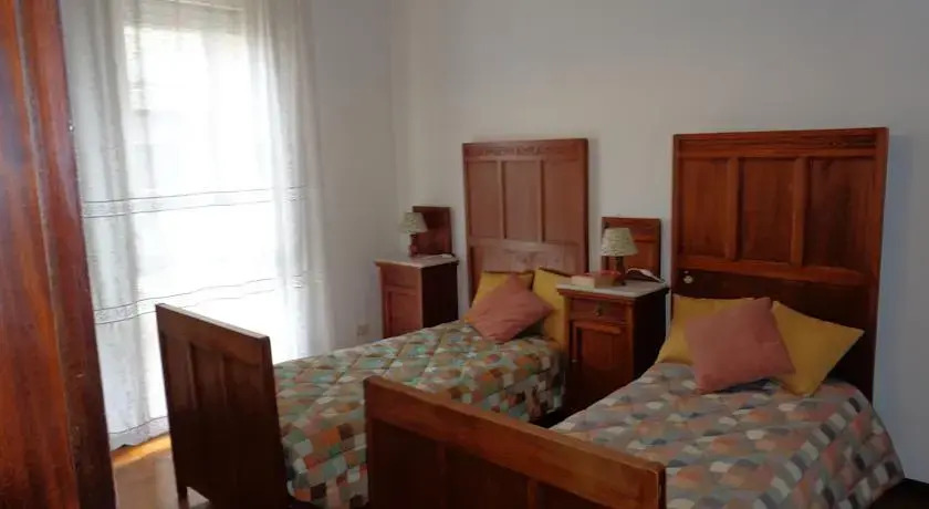 B&B Le Tecie