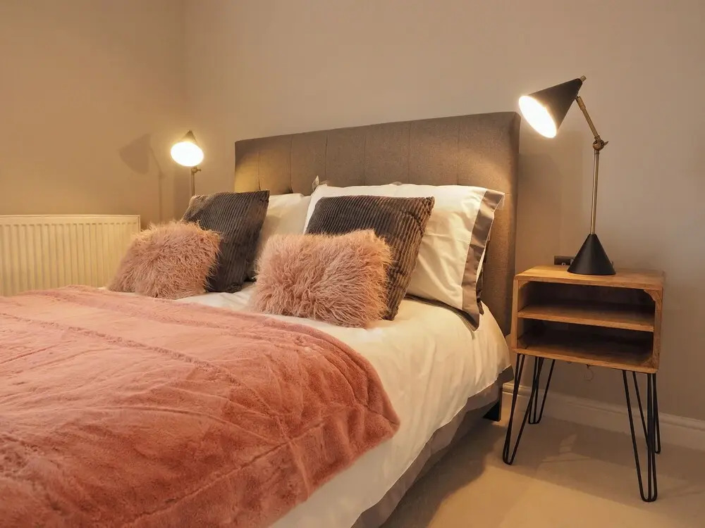 Cotswold's Finest by Ondemand Property