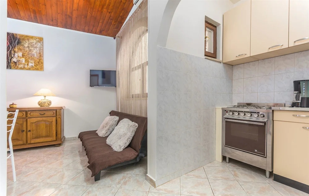 Apartment Dorijana