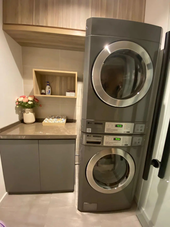 Hanting Premium Hotel Chengdu Kuanzhai Alley