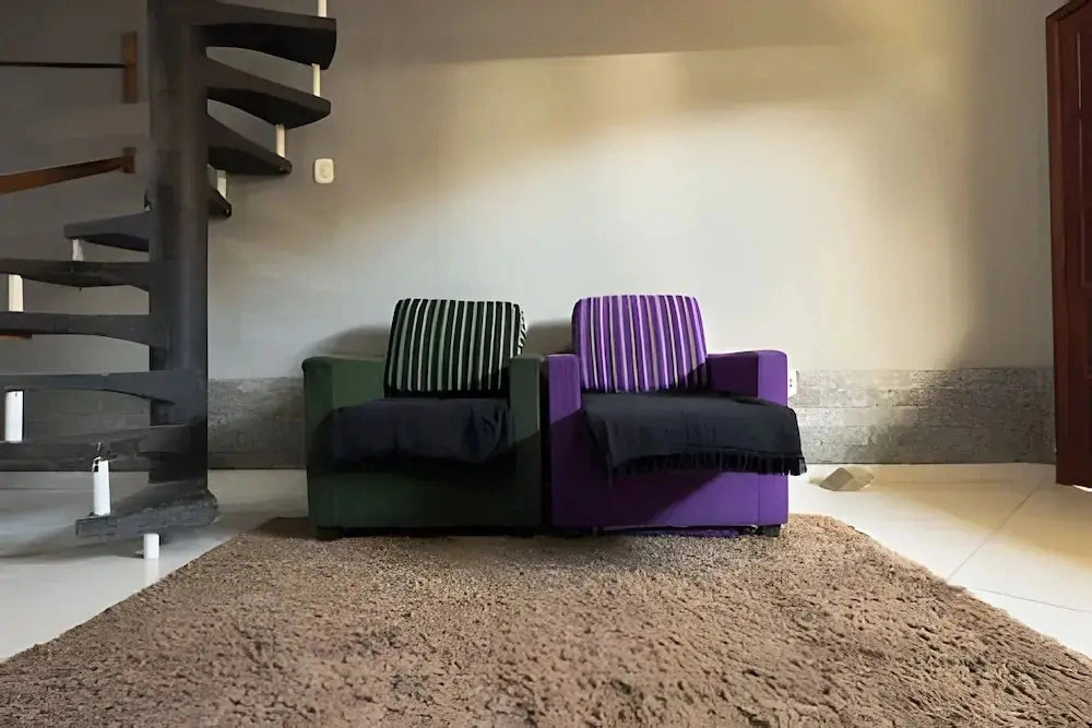 Casa 1