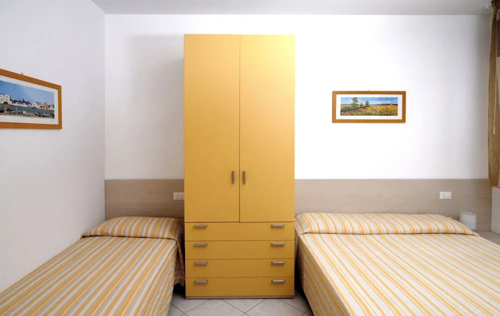 Family Comfort in Bibione - Beahost