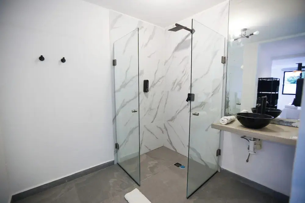Downtown Suites - Hotel Boutique by Maraf