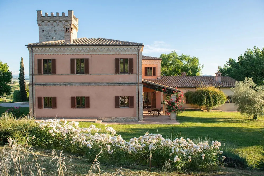 Fonte Sala
