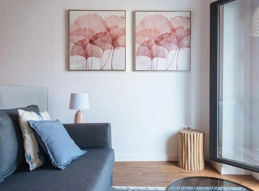 Lola de Triana Apartments