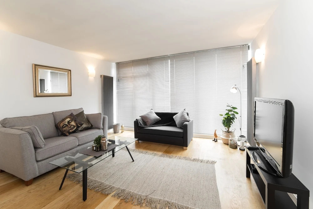 Stay Inn Apartments Bloomsbury