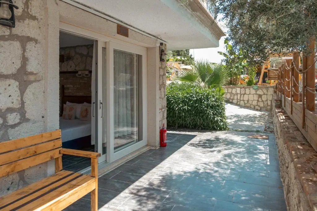 Breeze Alacati