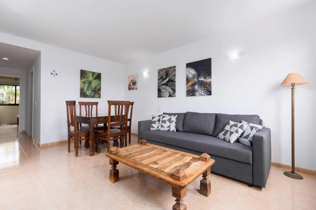 Home2Book Oasis Paradise Home Fuerteventura