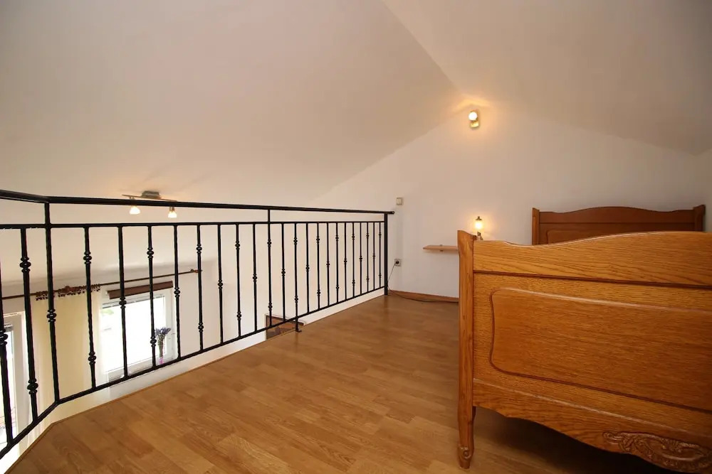 Apartments Ivona 6