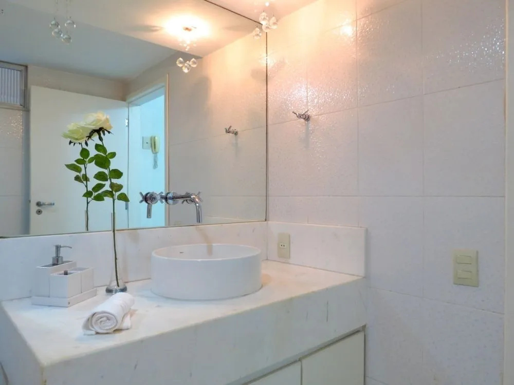 LinkHouse Beautiful Duplex Copacabana C1-005