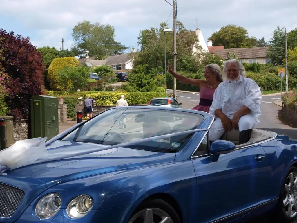 Manor Inn Galmpton