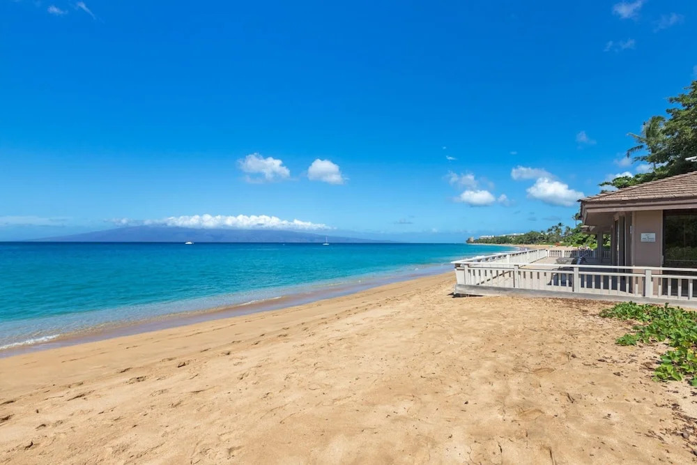 Maui Eldorado L205 by Maui Life Realty