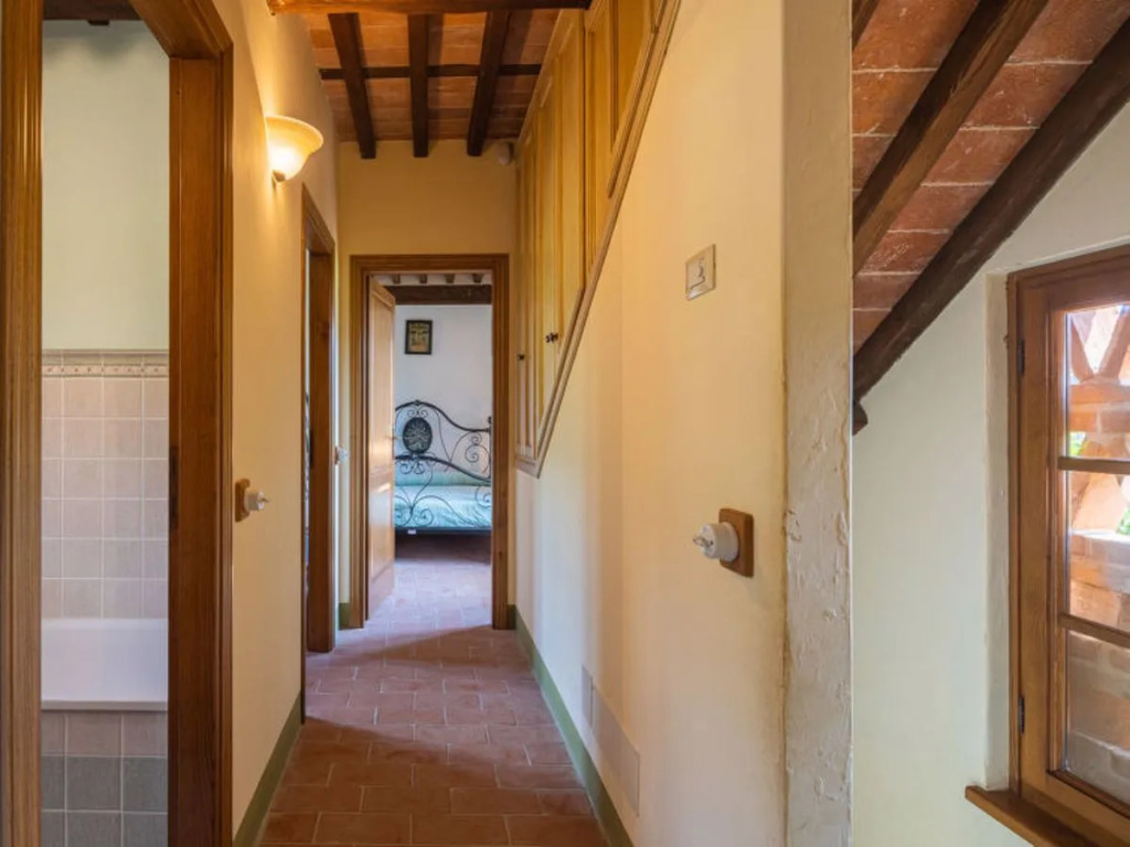 I Pioppi (CMA 109)