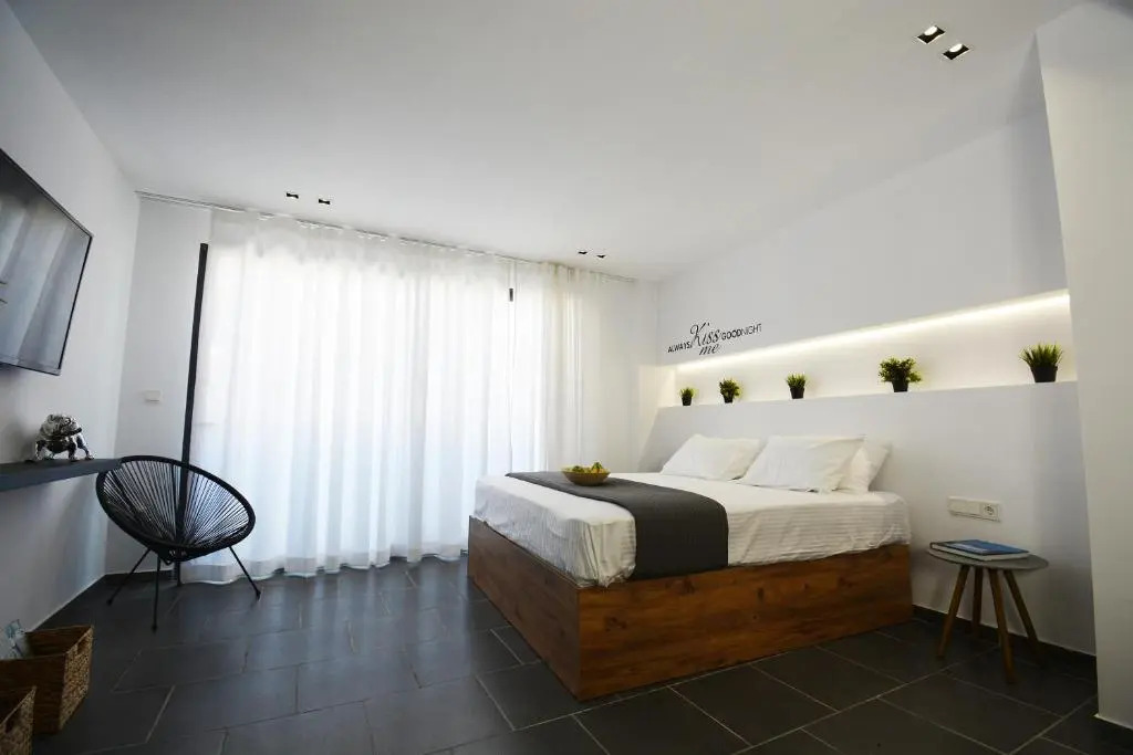 Suites 51