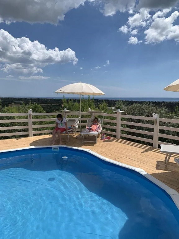 Agriturismoeloropizzuta