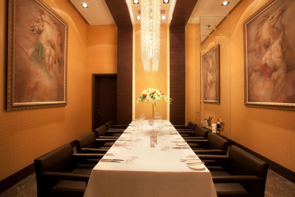 InterContinental Wuxi