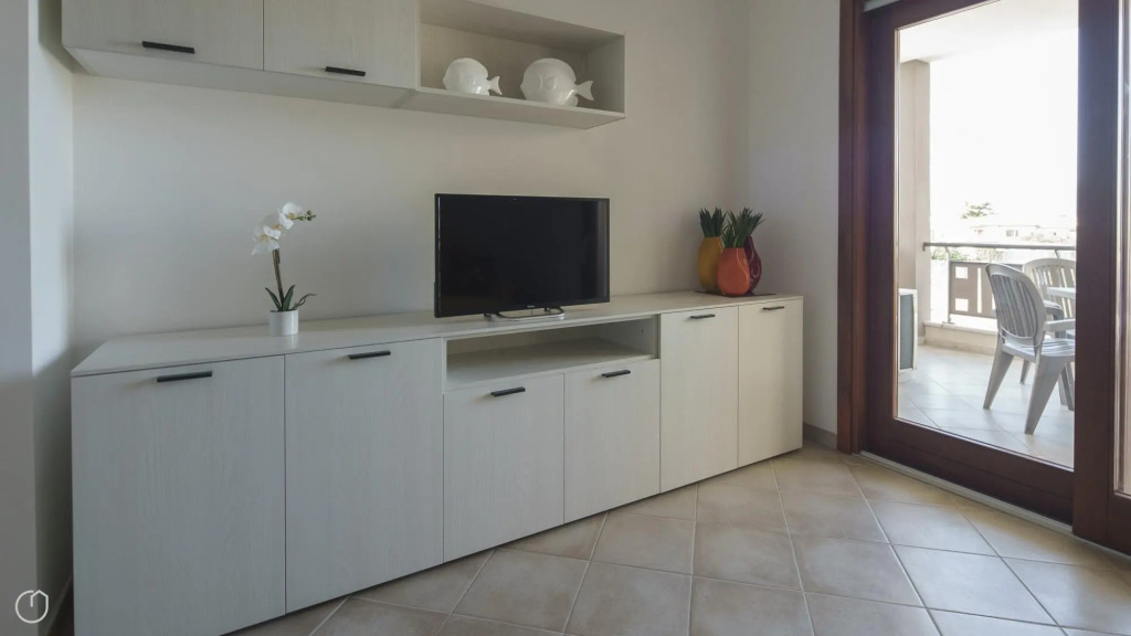 Welcomely - Xenia Boutique House - Apt 3