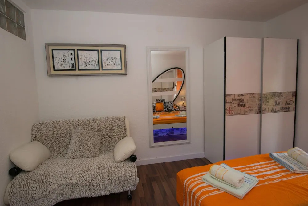 B&B Veronika