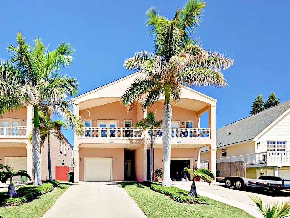 110 E Aries Dr Duplex Unit A