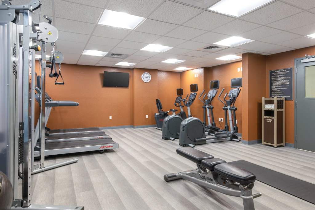 Candlewood Suites Anaheim - Resort Area by IHG