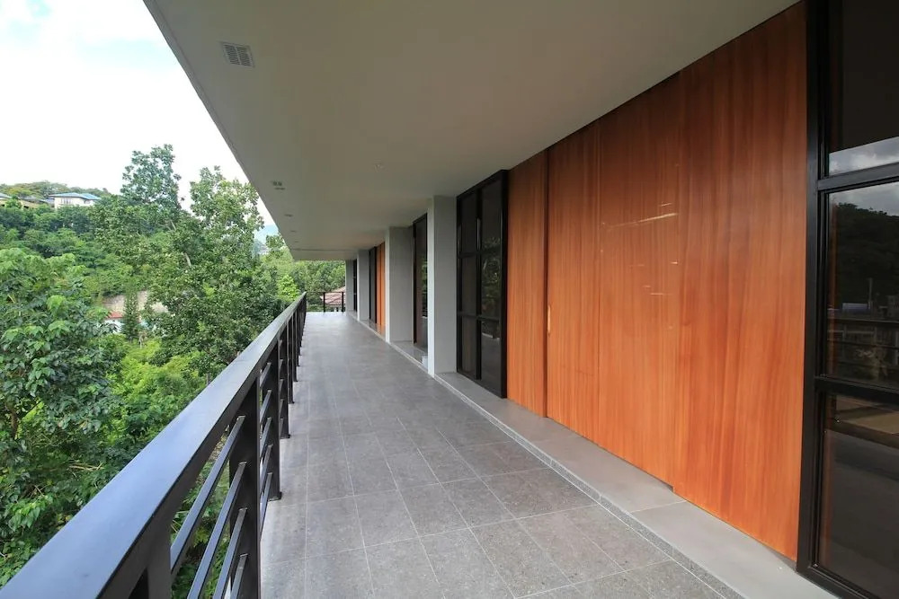 Brand Cebu House