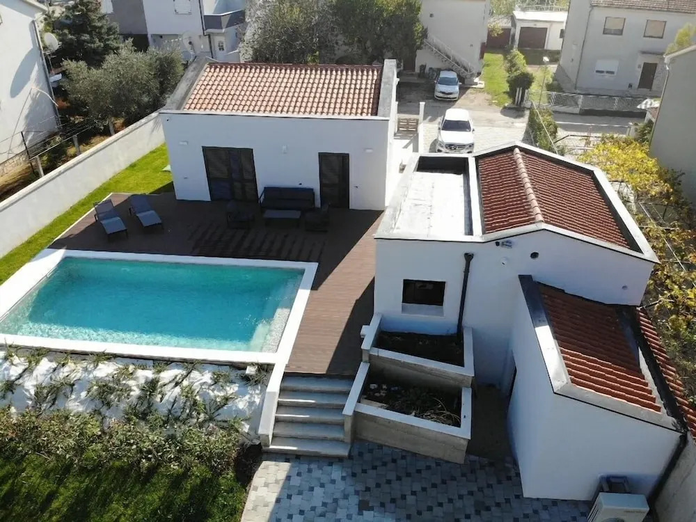 Villa Lana