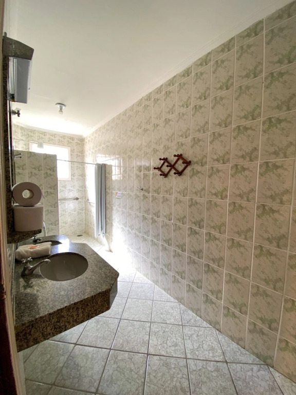Villal Mare Hotel