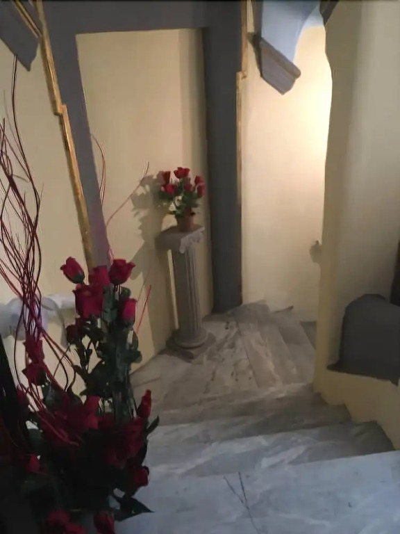 Residenza Esposito 2