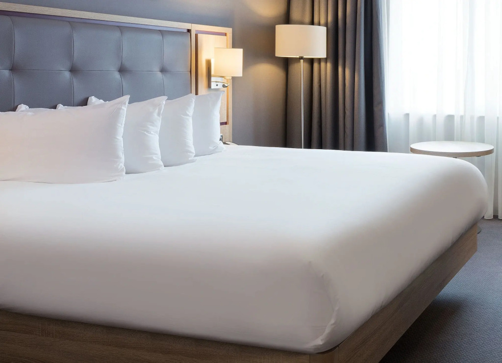 Leonardo Hotel London Watford