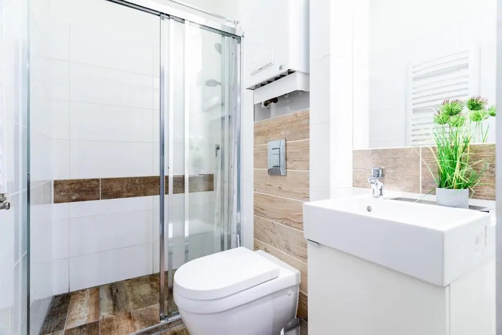 CITYSTAY Villa Haffnera
