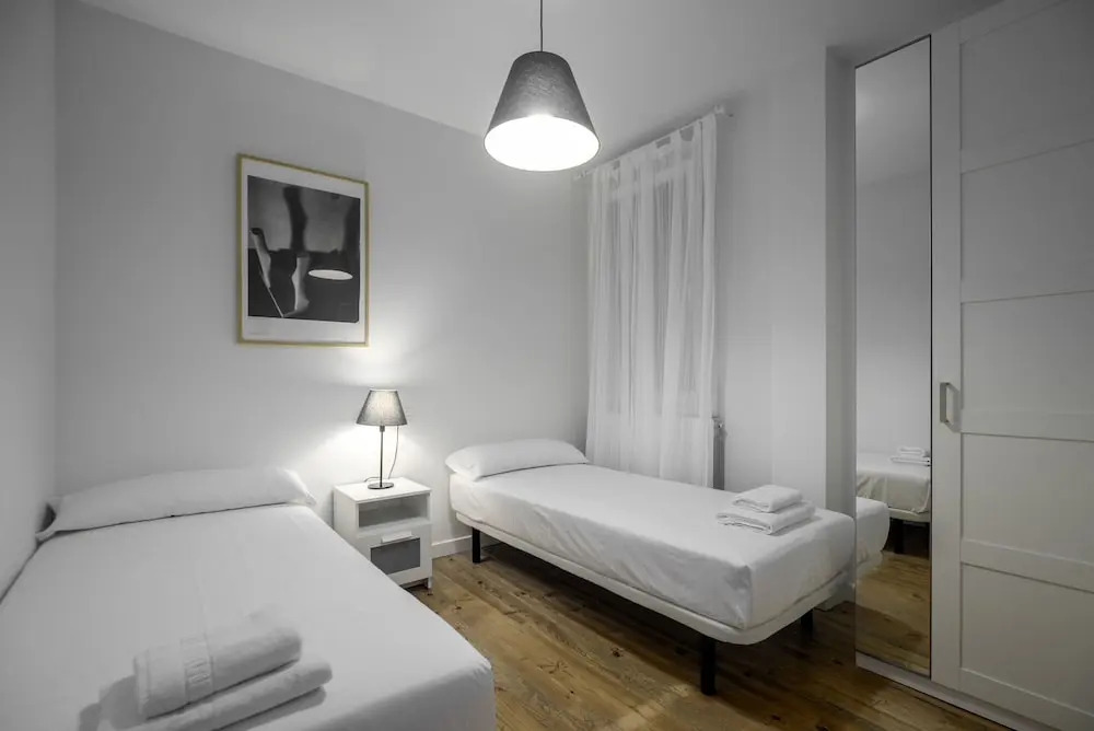 Always Easy | Kursaal