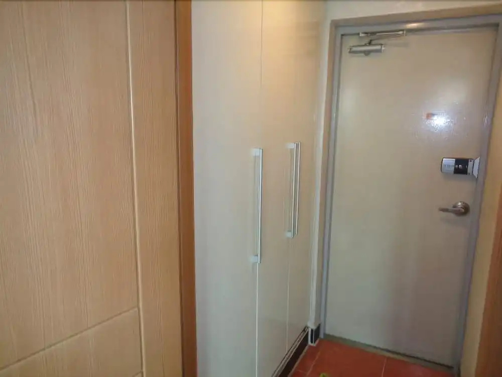 Yeosu Guest House
