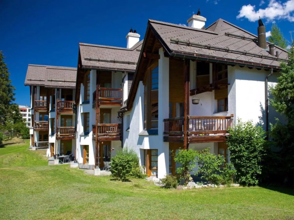 Schweizerhof 621