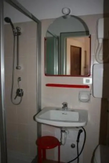 Hotel Nettuno