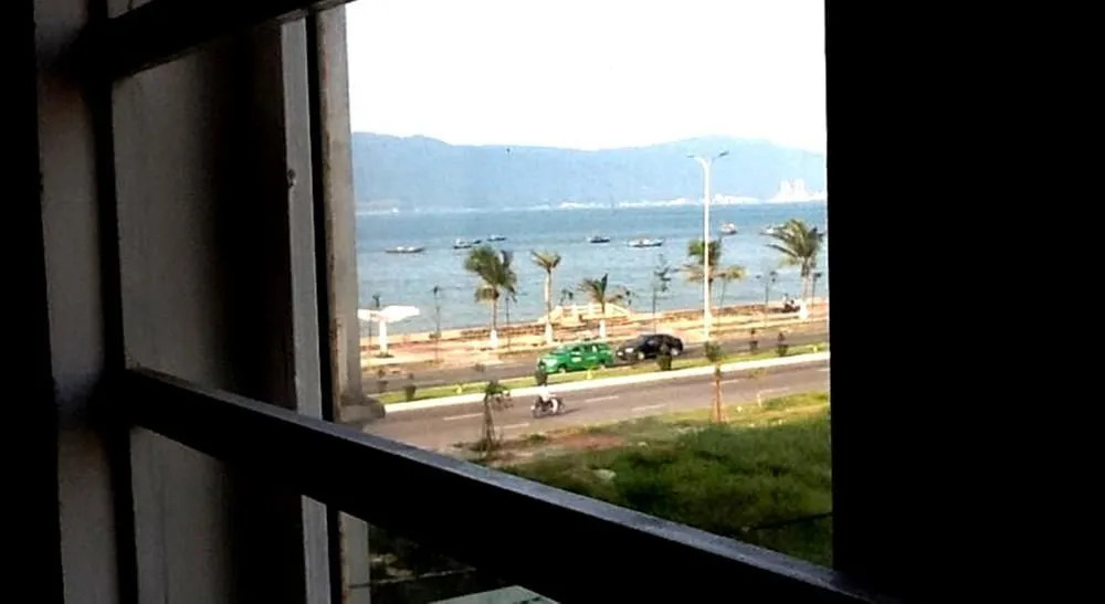 Hotel Apple